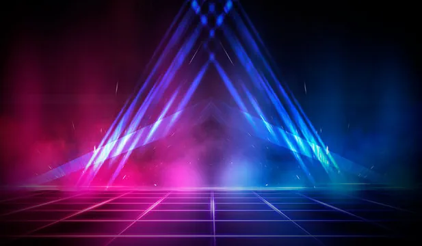 demo-games-id.kazinolist.com Promo Background